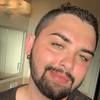zacharyc927